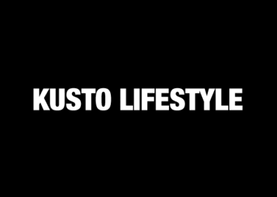 Kusto Lifestyle