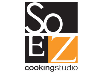 SoEZ Cooking Studio