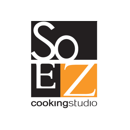 SoEZ Cooking Studio