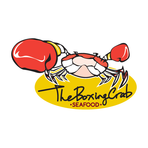 Boxing Crab