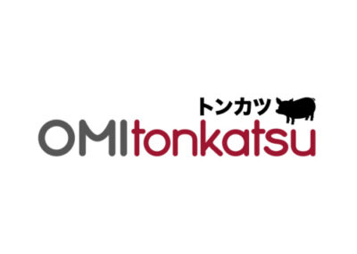 OMITonkatsu