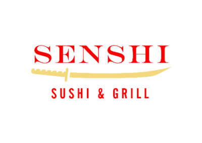 Senshi Sushi & Grill