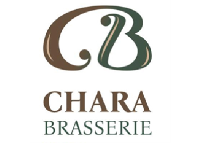 Chara Brasserie