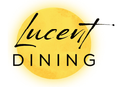 Lucent Dining